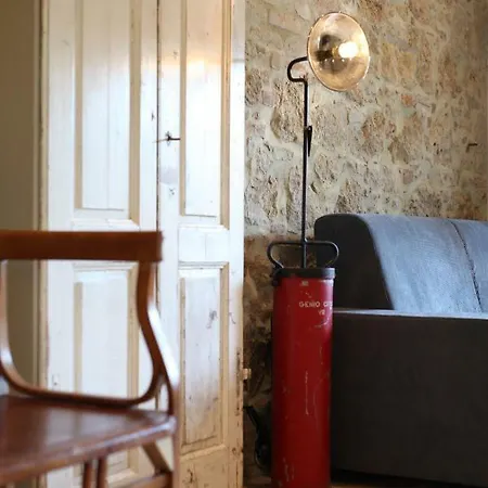 Collitorti Original Design *